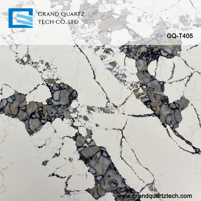 IntopExpo's tweet photo. VR Showroom of GRAND QUARTZ TECH CO.,LTD
https://t.co/8ulMstzDRn
#quartzcountertop #quartzslab #quartztile #quartzproject #manufacturedstone
Online #VR #SourcingEvent | #Kitchen #Bathroom | #LasVegas #USA
31 JAN-2 FEB 2023, Las Vegas Convention Center https://t.co/MG0KID18GZ