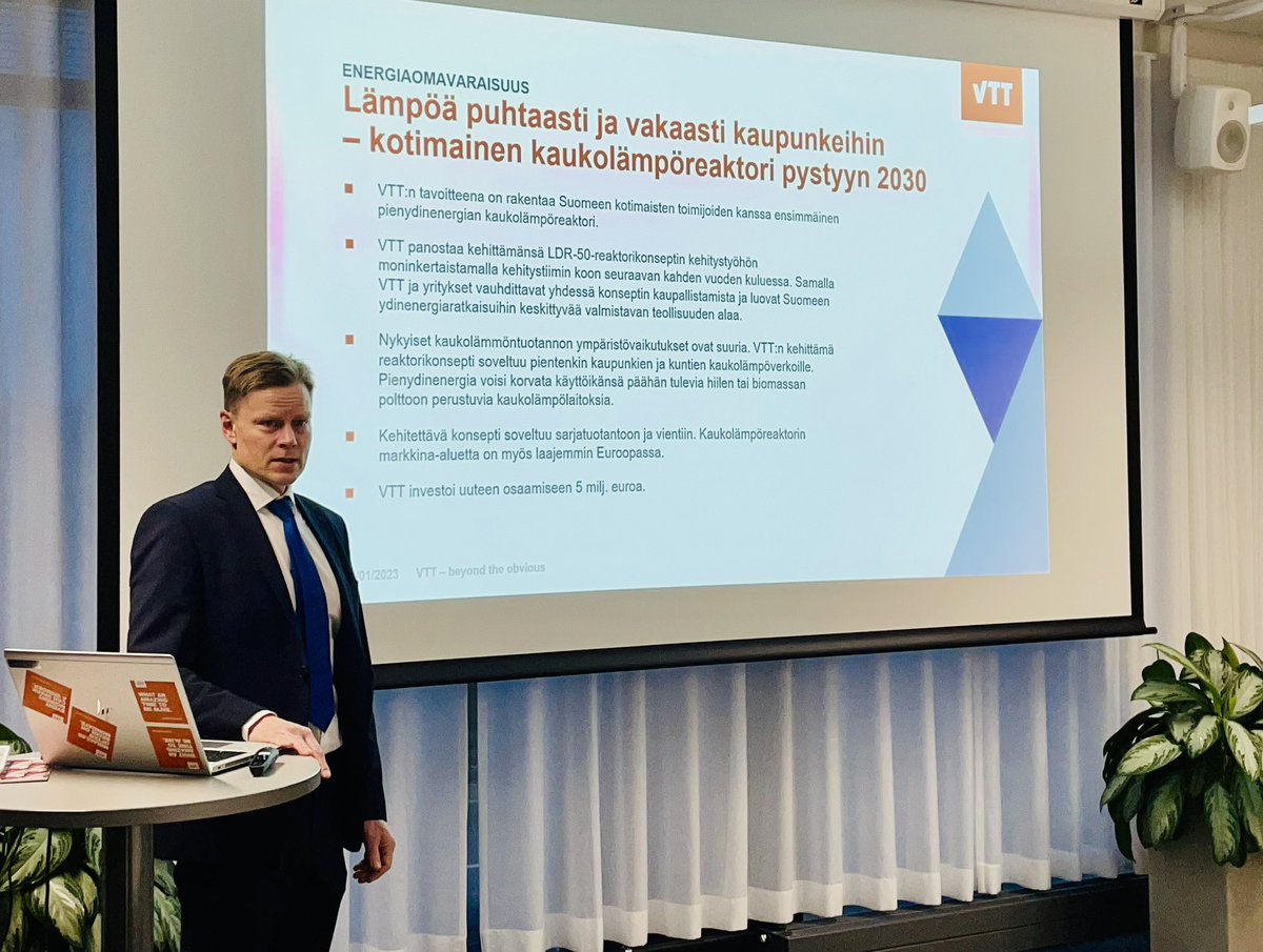 Liisa Hertz tweet media