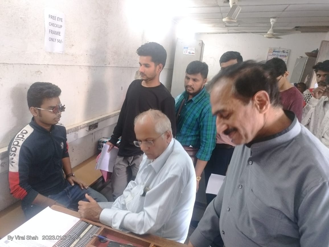 MBMS (@mbmsbus) on Twitter photo During the ongoing ROAD SAFETY WEEK 2023 , Mumbai Bus Malak Sanghatana in association with RTO Borivali has organised Blood donation , Driver Training & Eye check up camp @ RTO premises , Borivali.
<a href="/CMOMaharashtra/">CMO Maharashtra</a>
<a href="/Dev_Fadnavis/">Devendra Fadnavis</a>
<a href="/MORTHIndia/">MORTHINDIA</a>
<a href="/nitin_gadkari/">Nitin Gadkari</a>
<a href="/boci_newdelhi/">BOCI</a> During the ongoing ROAD SAFETY WEEK 2023 , Mumbai Bus Malak Sanghatana in association with RTO Borivali has organised Blood donation , Driver Training & Eye check up camp @ RTO premises , Borivali.
<a href="/CMOMaharashtra/">CMO Maharashtra</a>
<a href="/Dev_Fadnavis/">Devendra Fadnavis</a>
<a href="/MORTHIndia/">MORTHINDIA</a>
<a href="/nitin_gadkari/">Nitin Gadkari</a>
<a href="/boci_newdelhi/">BOCI</a>
