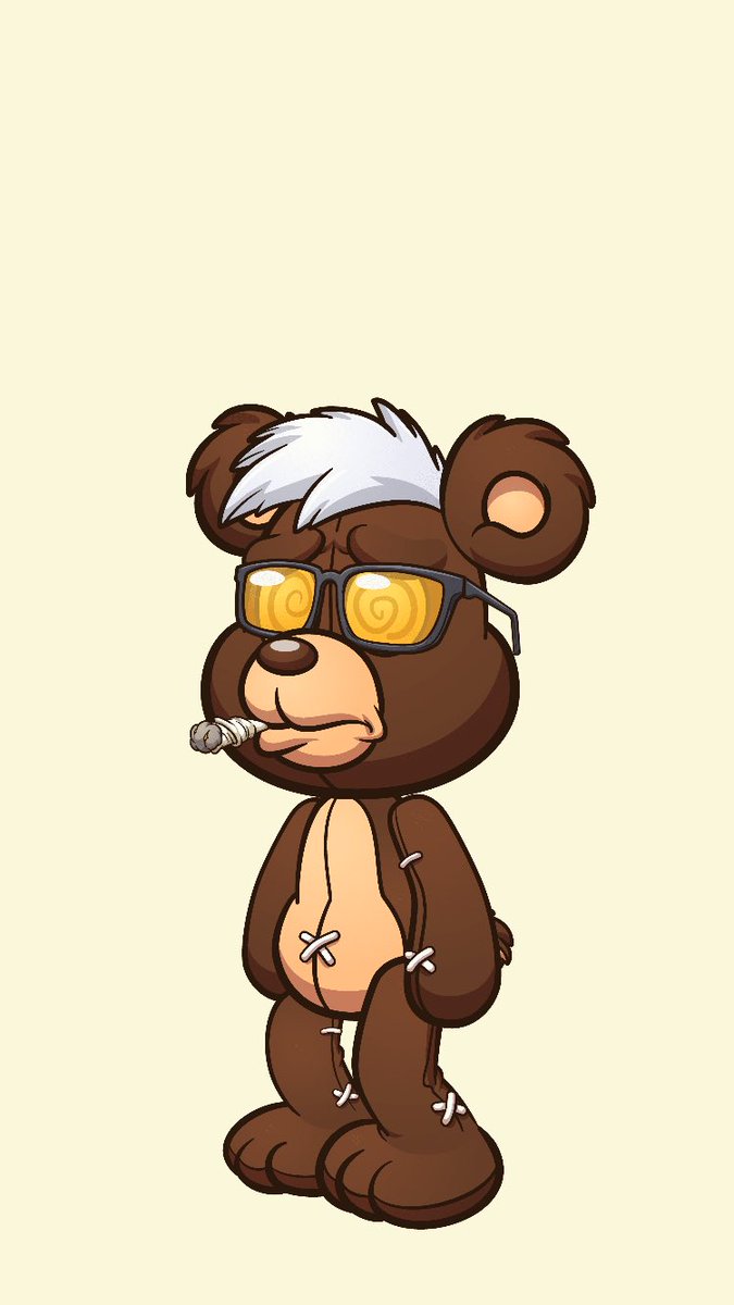 Sara Drust tweet media