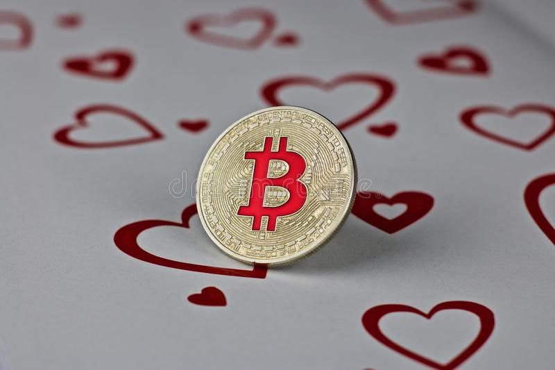 Btc rush tweet media
