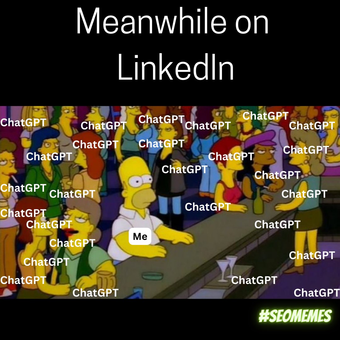 SEOMemes tweet media