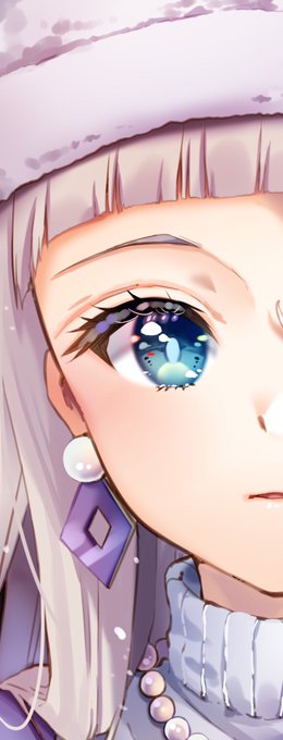 一部(*'ー') 