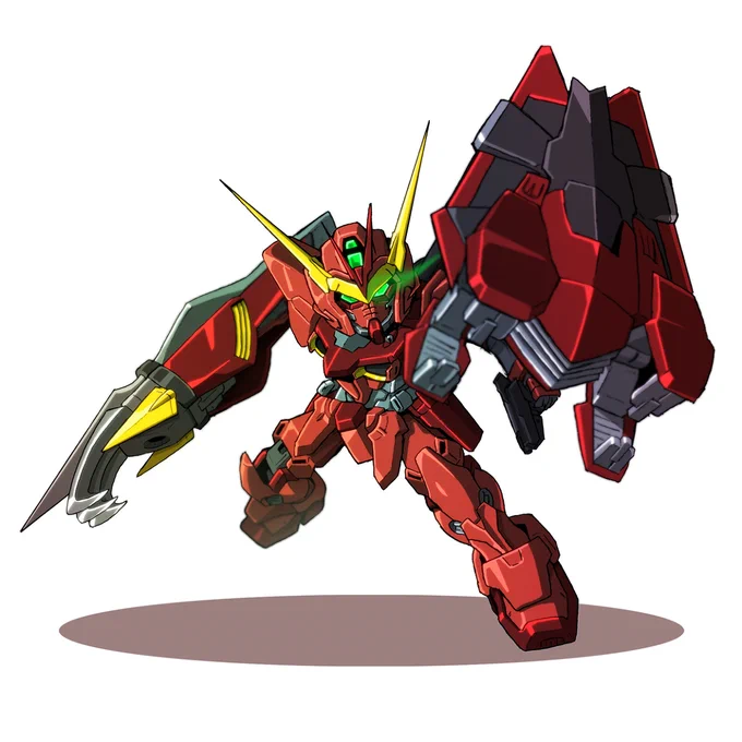 #TLに深刻なSD不足 