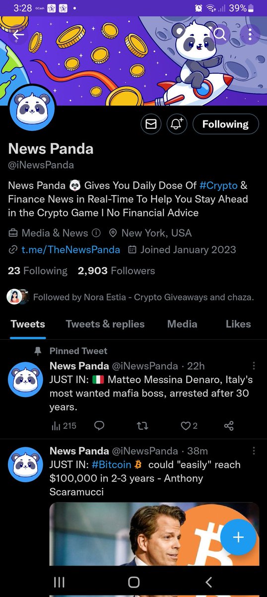 DivineWinner tweet media