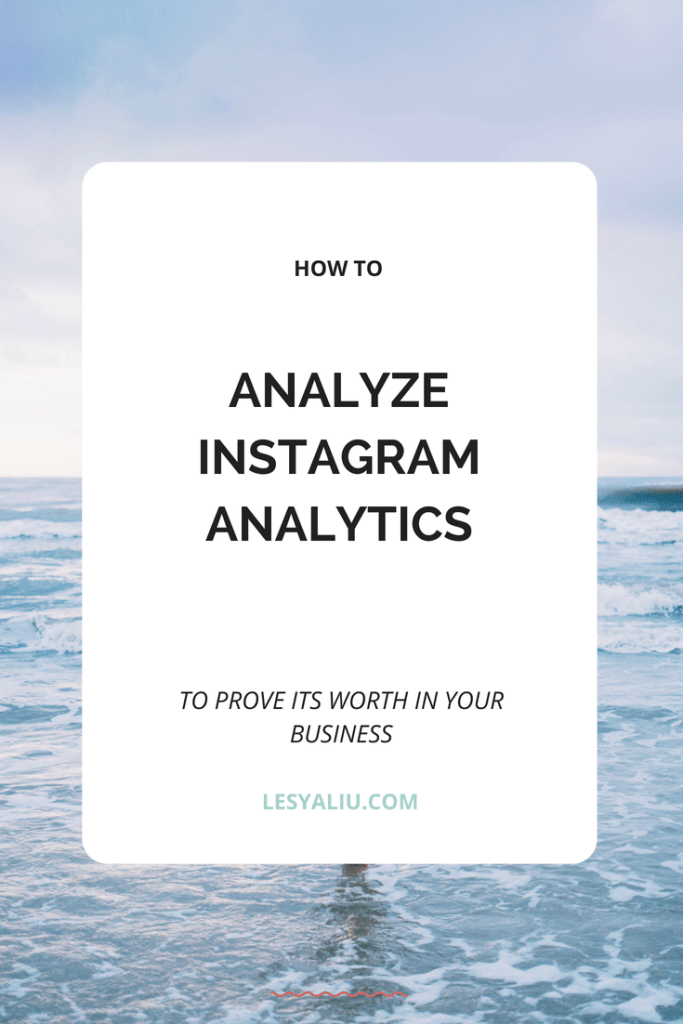 LesyaLiu's tweet photo. How to Analyze #Instagram Analytics to Prove its Worth in Your Business - #InstagramAnalytics #InstagramEngagementStrategy #InstagramMarketing #InstagramStrategies #InstagramTools #InstagramTracking #SocialMediaEngagementStrategy - https://t.co/9rsQ2JoiTu https://t.co/iv8gFMoNAM