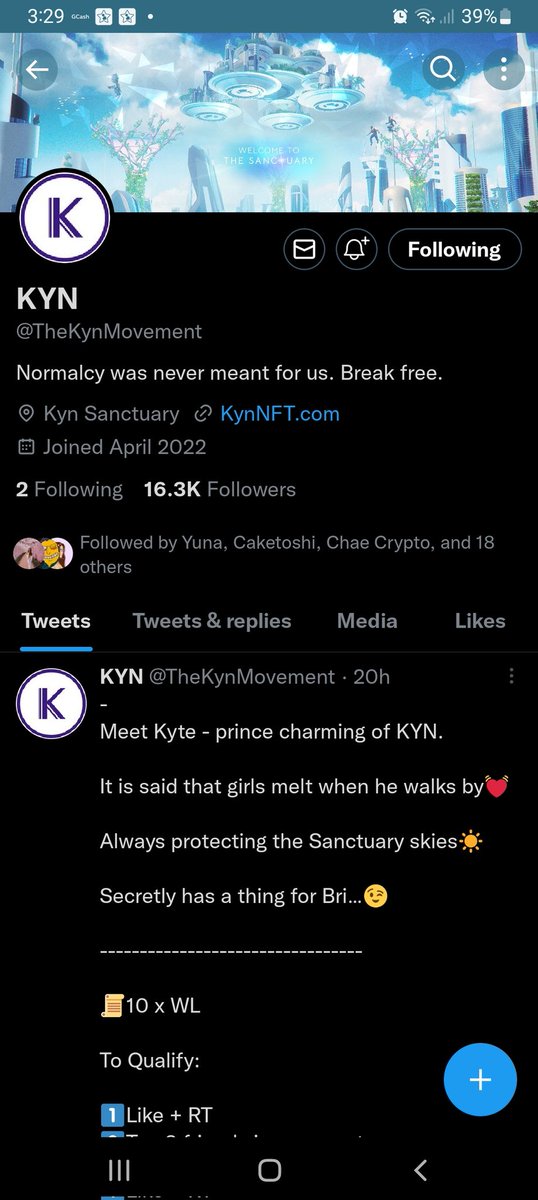 DivineWinner tweet media
