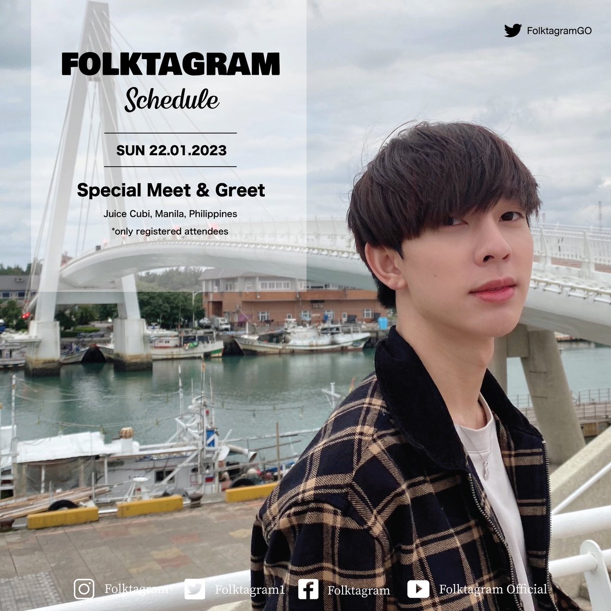 FolktagramGo tweet media
