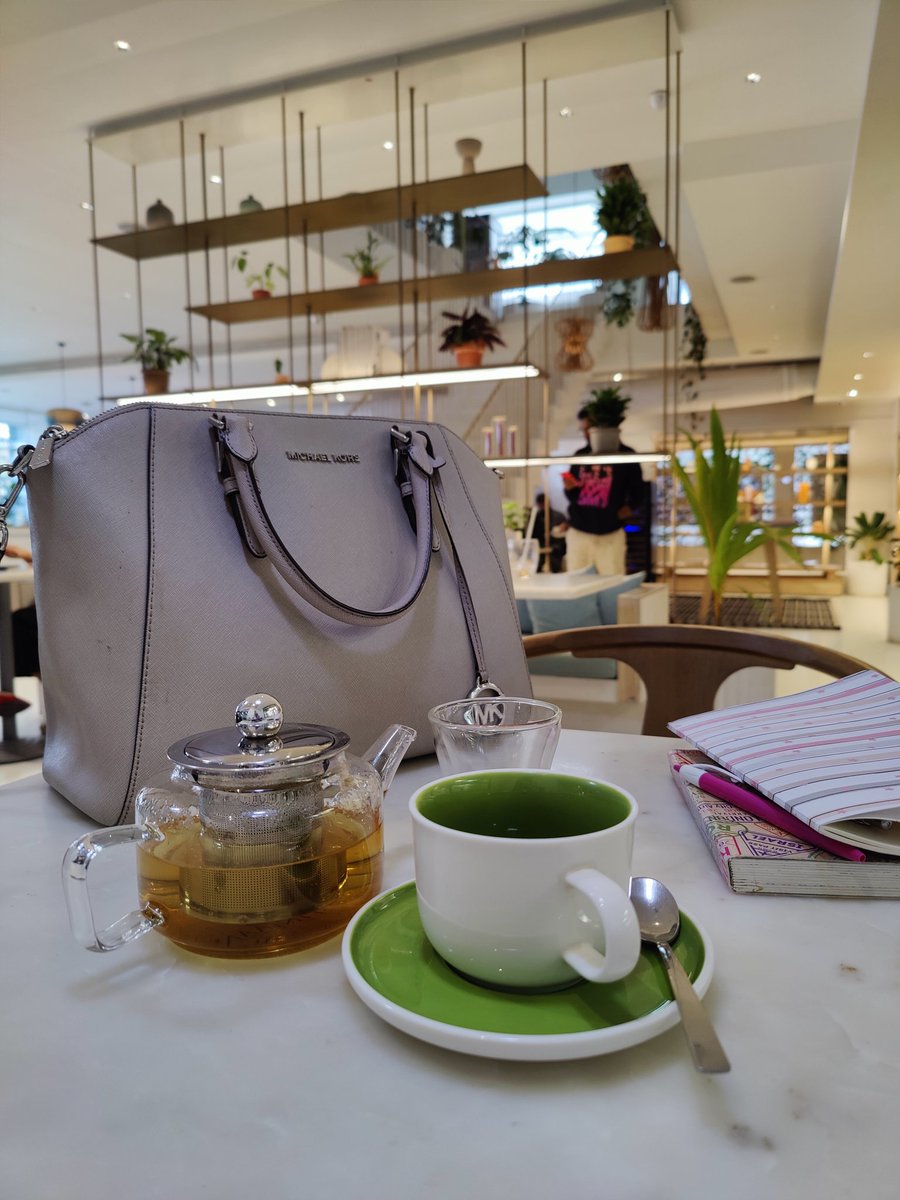 nucleus_pr's tweet photo. Work from anywhere means this can be my office for the day... Tea , coffee and conversations. A new location every day 😎❤️🫖
#lovemyjob #pr #publicrelations #prteams https://t.co/XGxiXje8Dm