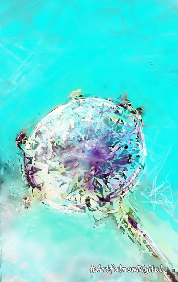 ArtfulnowStudio's tweet image. #twoversions of the #samenarrative
When your son gets engaged to his long-term girlfriend

#ArtfulNOWDigitalsays #OutOfTheBlue 
#Iaminspired!

#alotofsparkle
#loveisintheair

#crpsartist #creatingtexturedpatternsofvibratinglanguage 
#createyourpainaway 
#liveLIFEtothefull #art