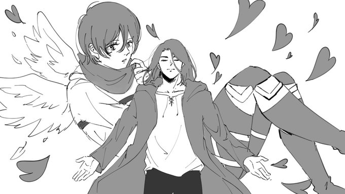 スー...

#エレミカ
#eremika 