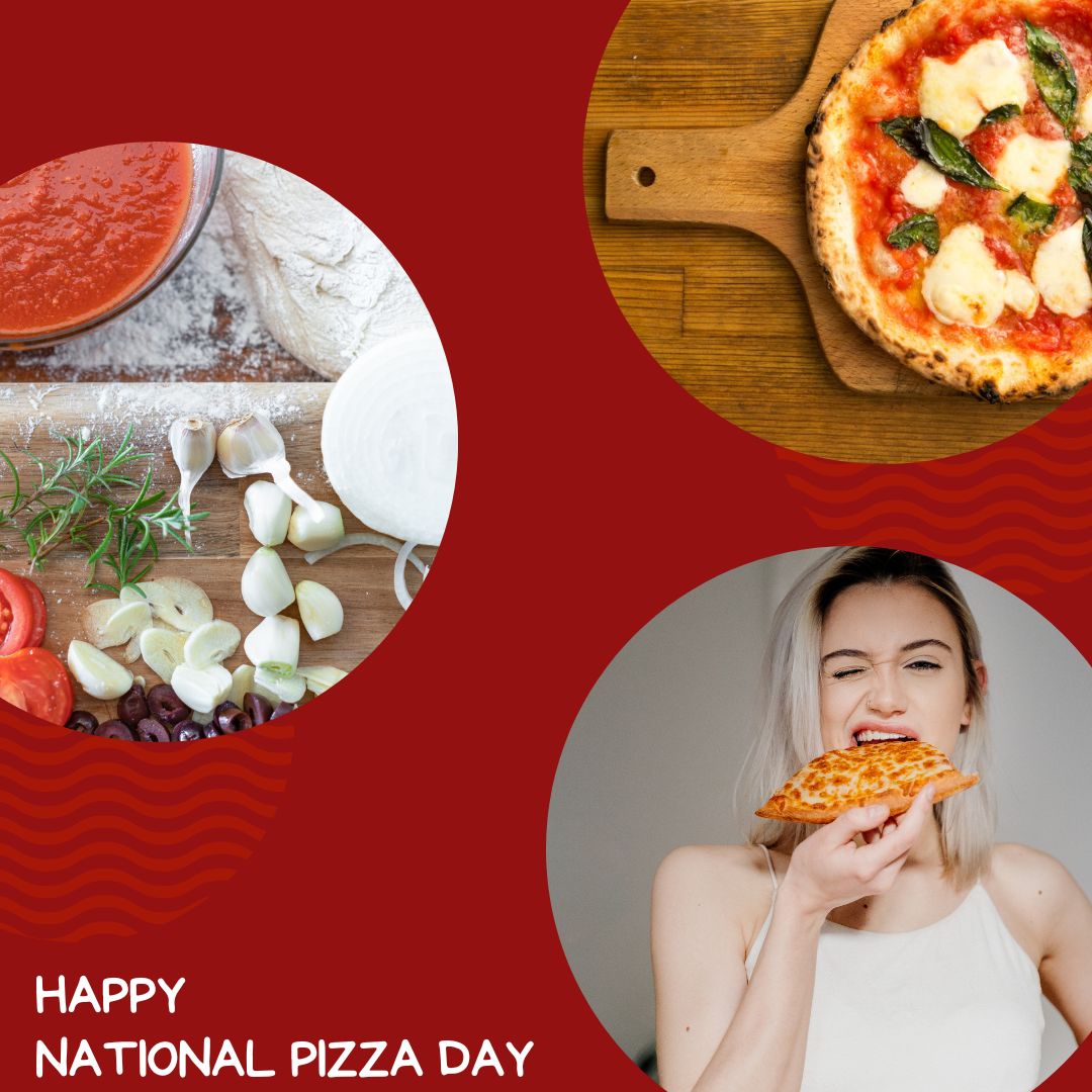 Maria Macrì tweet media