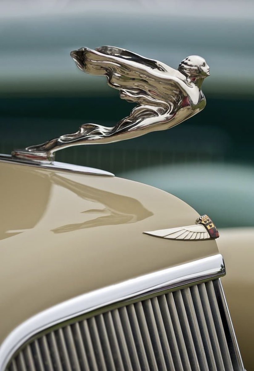 DRIP (@dript3r) on Twitter photo 