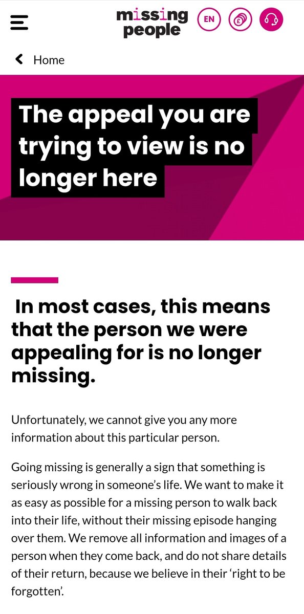 Mummy's Gin Fund tweet media