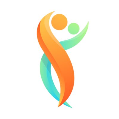 GCFCLE's tweet image. #NewProfilePic