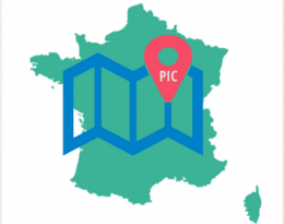 Vous recherchez des informations techniques dans une région en particulier? ow.ly/66YF50Mr6sU EcophytoPIC vous a concocté des articles dédiés à chaque région de France avec un inventaire des ressources locales sur la Protection Intégrée des Cultures <a href="/ACTA_asso/">Acta</a>
