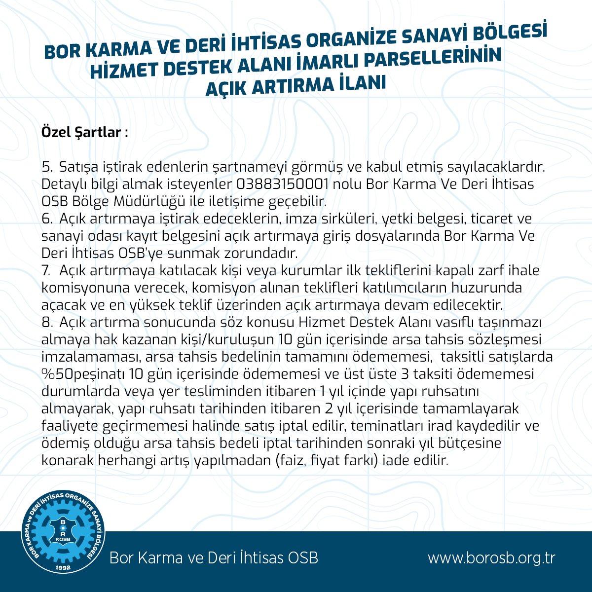 bor_deri's tweet photo. https://t.co/3XJpQkJSPv