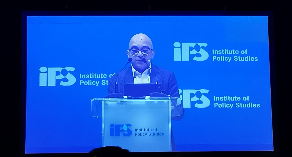 Stewardship Asia Centre tweet media