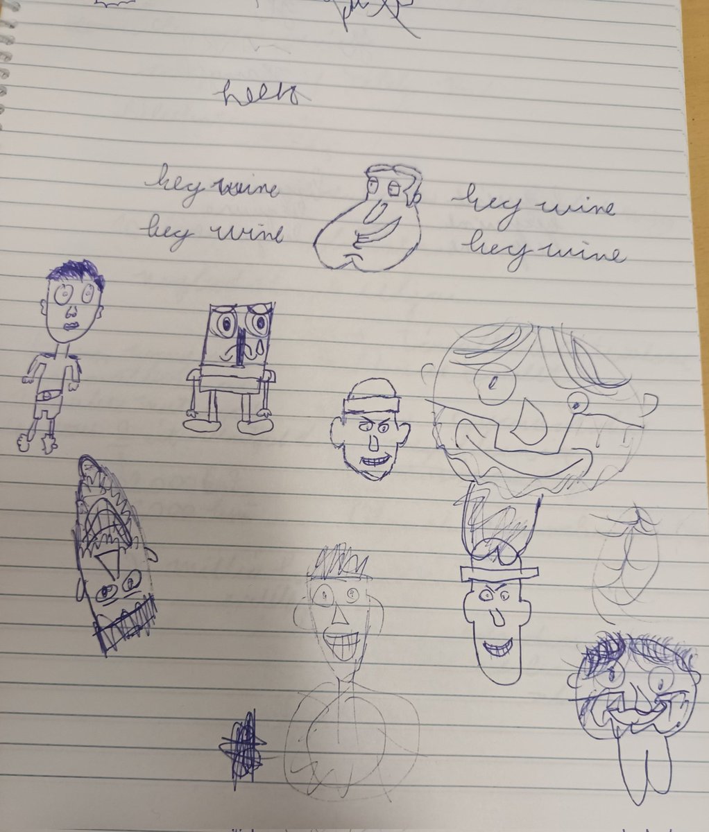 (nagygenyo,stickyd,spunchbop,kegmájor,drköcsög)