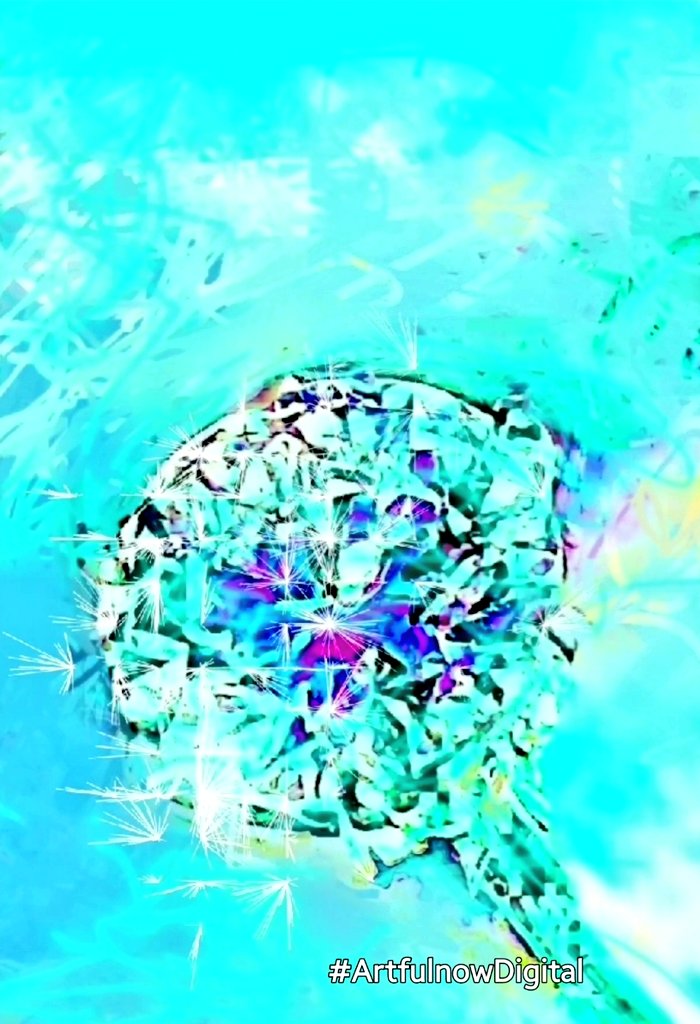 ArtfulnowStudio's tweet image. #twoversions of the #samenarrative
When your son gets engaged to his long-term girlfriend

#ArtfulNOWDigitalsays #OutOfTheBlue 
#Iaminspired!

#alotofsparkle
#loveisintheair

#crpsartist #creatingtexturedpatternsofvibratinglanguage 
#createyourpainaway 
#liveLIFEtothefull #art