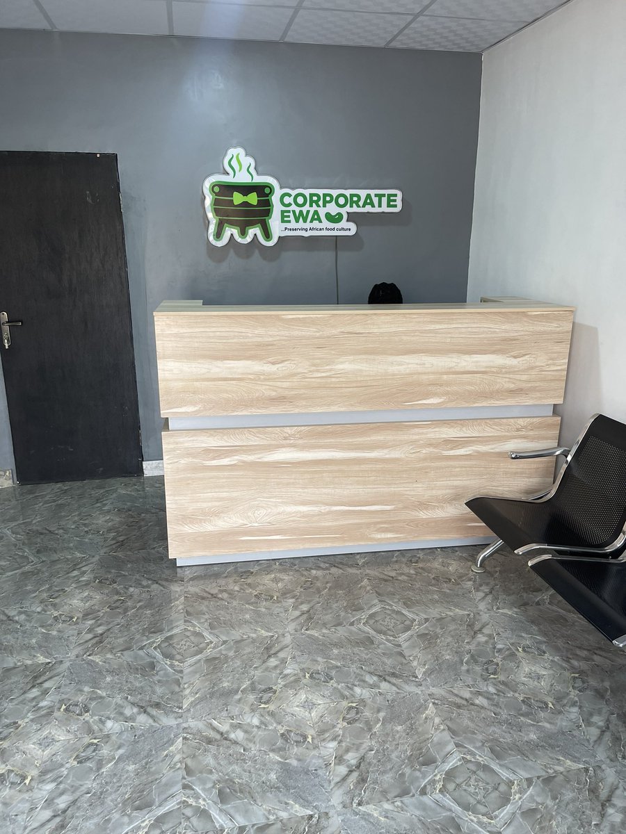 Ade_authority's tweet image. 3 years ago I laid on the student bed , unsure of what the future holds , an idea came to my head and immediately took my school fee to commence it 

This day , 3years later , this is how far that has brought us 

This project is the toughest I have ever had to do