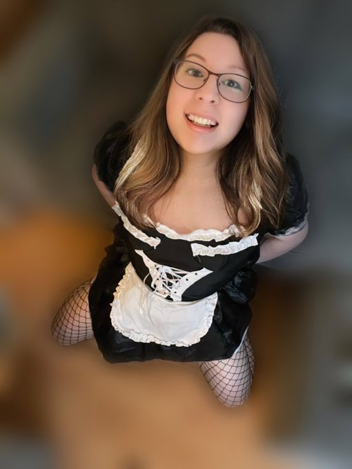 I&rsquo;ve worked ever so hard and I&rsquo;m ready for my reward now, sir! #sissy #crossdresser https://t.co/uxt<a href="/tag/sissy"class="tags"><span>#sissy</span></a><a href="/tag/crossdresser"class="tags"><span>#crossdresser</span></a>