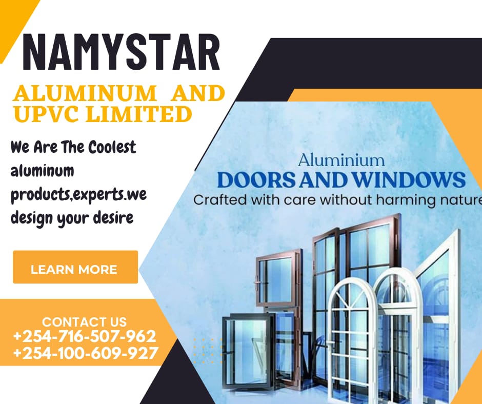 Kingsto72348951's tweet photo. @kucomrade_ Live in luxury homes with NAMYSTAR 🙏😊👌 https://t.co/QNjGvvrh53