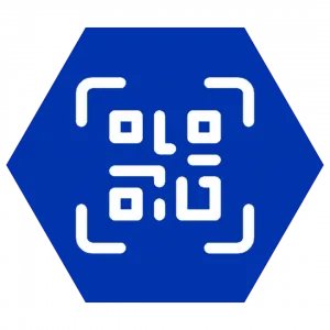 ChemistryChrisA's tweet image. ❓Why is #eLabInventory the world’s leading #LaboratoryInventory Management System? 🧬
buff.ly/3ZCrMFL

eLabInv allows you to:
🔬Visualise your #laboratory
💊 Optimise the organisation of your #labinventory storage
📝Maintain a full #audittrail

#biotech #pharma #academia