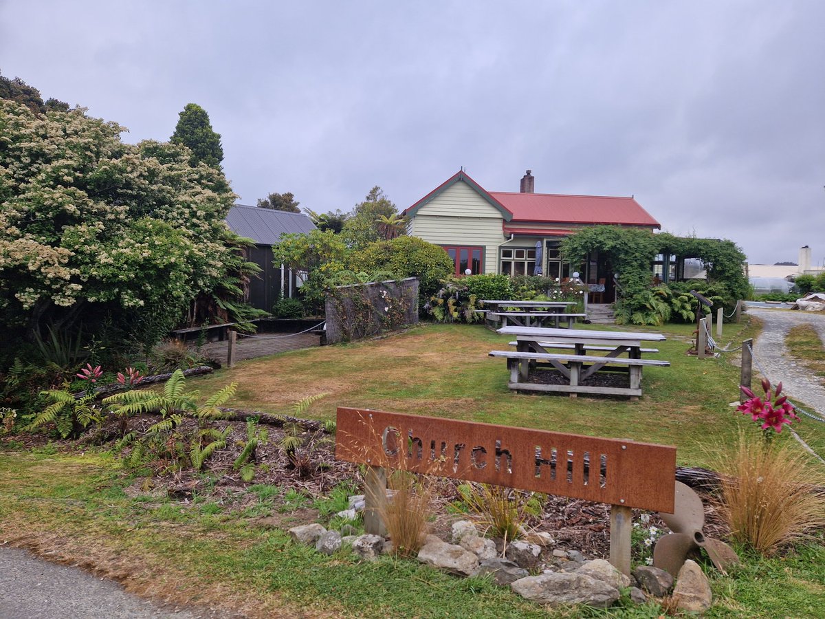 Paula Fleming tweet media