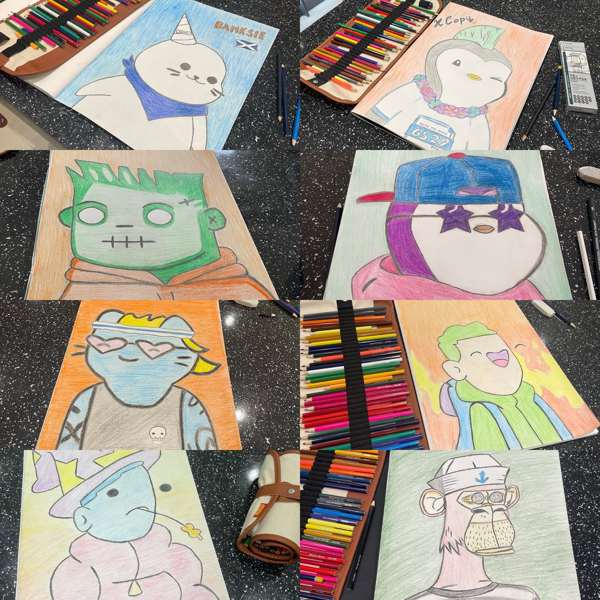 Purpleman.eth (⟐,⟐) tweet media