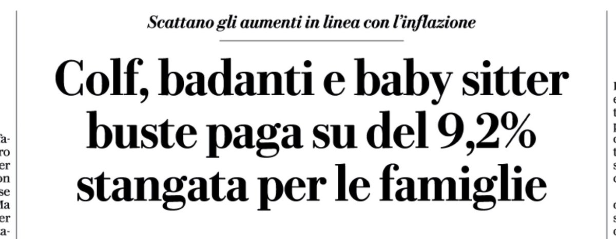 Gea Scancarello tweet media