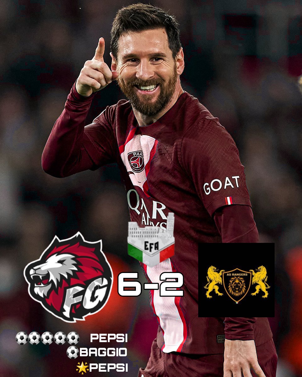 VULTURES XI tweet media