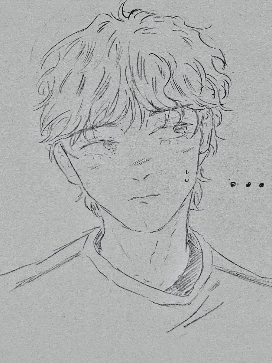 Archeimq's tweet photo. Leo my beloved(real‼️) https://t.co/kC5a8RitNj