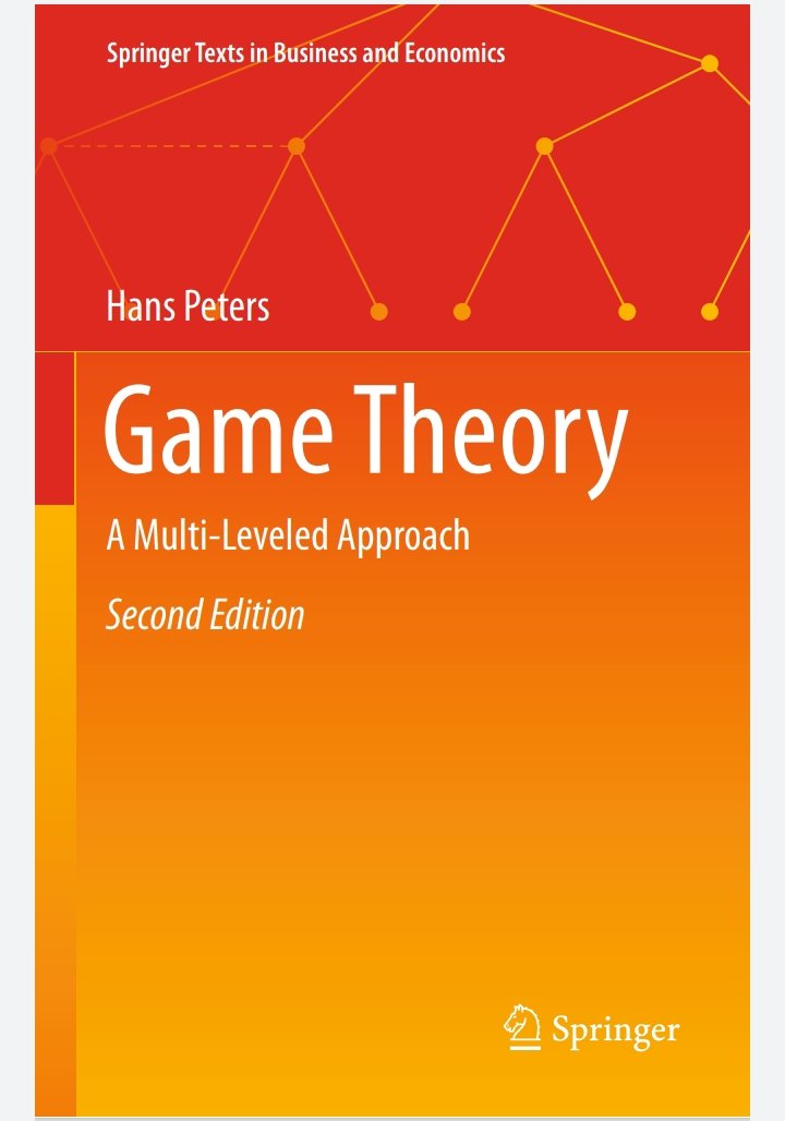 AtEssaywriting's tweet image. Get an ebook today @ 100bob WhatsApp 0714467793

Messi Ronaldo reddington Betty kyalo ben pol form one