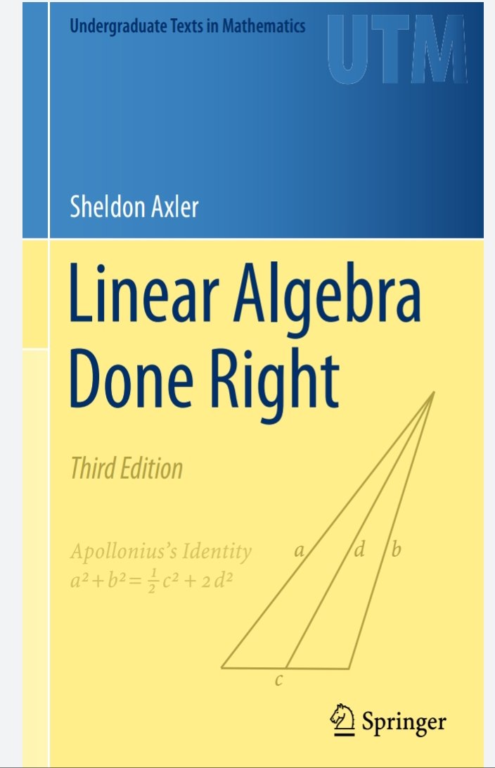 AtEssaywriting's tweet image. Get an ebook today @ 100bob WhatsApp 0714467793

Messi Ronaldo reddington Betty kyalo ben pol form one