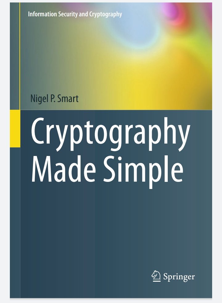 AtEssaywriting's tweet image. Get an ebook today @ 100bob WhatsApp 0714467793

Messi Ronaldo reddington Betty kyalo ben pol form one