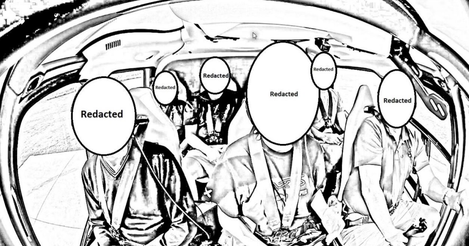 Aerossurance tweet media