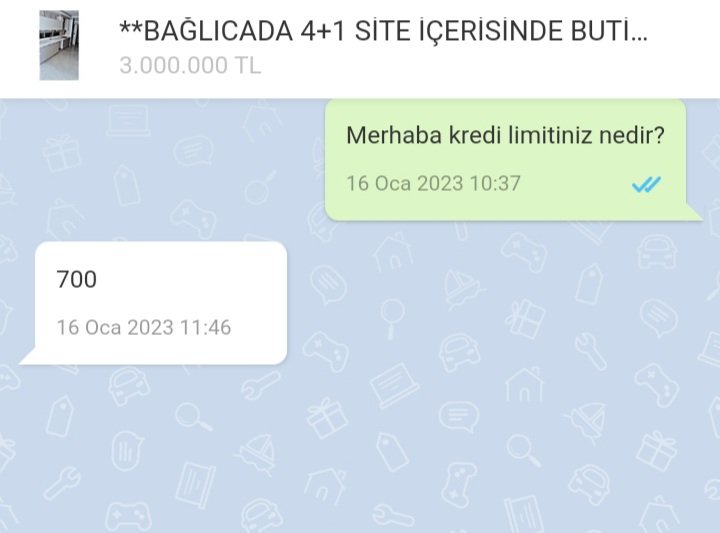 Ahmet_KIRMIZI's tweet photo. #YeniEvim olamıyor!!!
@csbgovtr 
@HMBakanligi 
@tcbestepe 
#YeniEvimKampanyası https://t.co/PWq3Z9kfD9