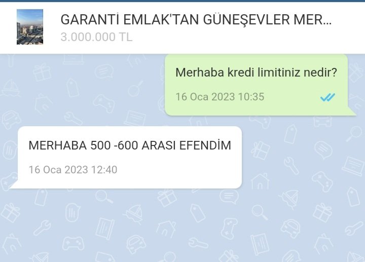 Ahmet_KIRMIZI's tweet photo. #YeniEvim olamıyor!!!
@csbgovtr 
@HMBakanligi 
@tcbestepe 
#YeniEvimKampanyası https://t.co/PWq3Z9kfD9