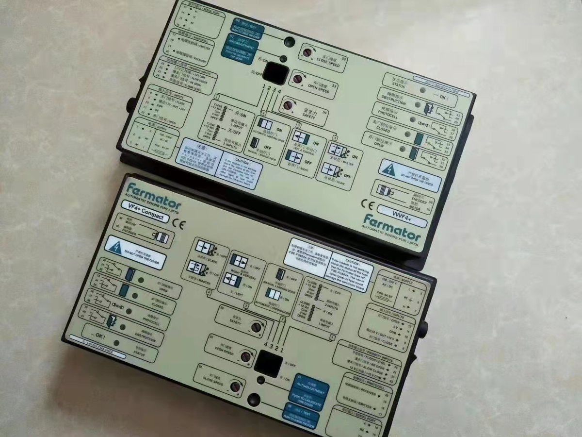 chris45505957's tweet image. Elevator door drives on sale, talk to us for price as start on Whatsapp: +86-186 2514 3457.
#liftdoordrive #doordrive #doorcontrol #elevatordoordrive #liftdoorcontrol #elevatordoorcontrol