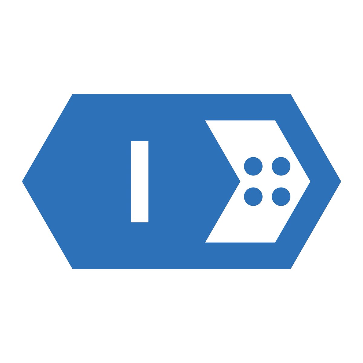 ChemistryChrisA's tweet image. ❓Why is #eLabInventory the world’s leading #LaboratoryInventory Management System? 🧬
buff.ly/3ZCrMFL

eLabInv allows you to:
🔬Visualise your #laboratory
💊 Optimise the organisation of your #labinventory storage
📝Maintain a full #audittrail

#biotech #pharma #academia