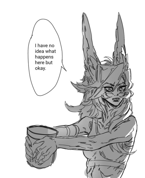 @miemeoww1 @DraggingTheMoon @chibimoonss 🗿🗿 okay 