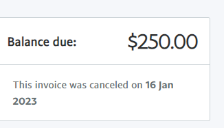 4i_Y0u's tweet image. IT'S MY FIRST TIME GETTING SCAMMED AGAIN &amp;lt;3 

Just a small heads up to anyone! &amp;lt;3