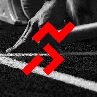 FirmanSports's tweet photo. New rebrand 🔥 courtesy of @fbm_designs 🙌🏻 https://t.co/lhyWcraoAu