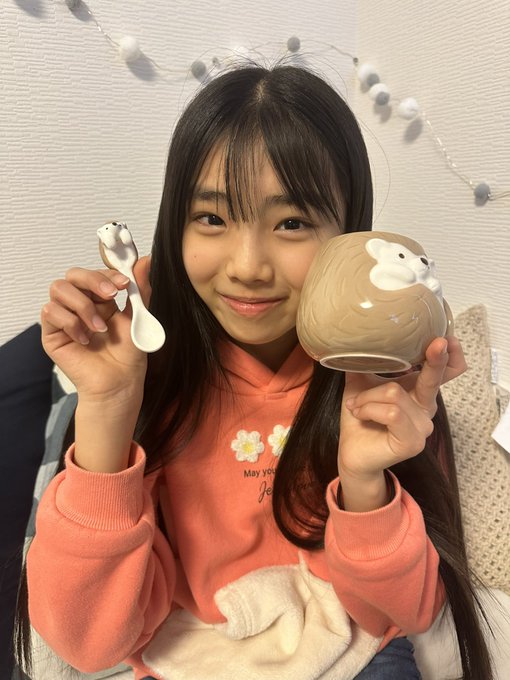 Twitterのコスプレ画像31