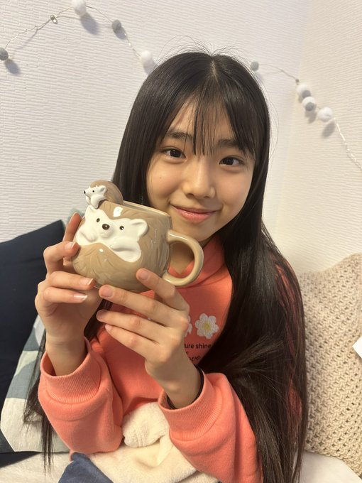 Twitterのコスプレ画像32