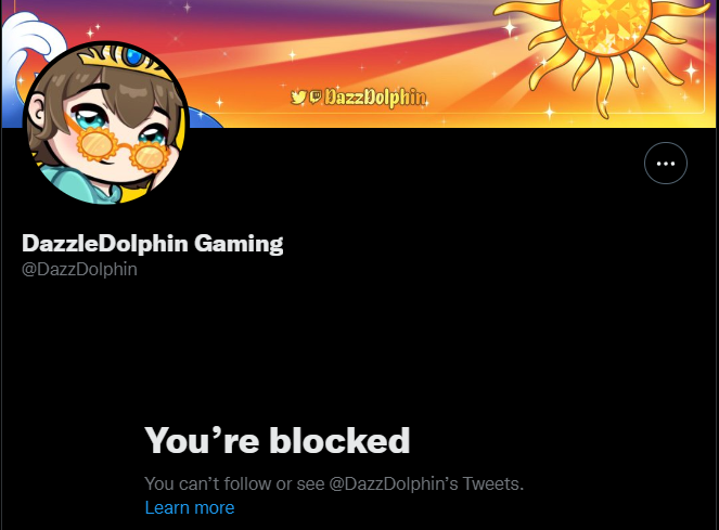 4i_Y0u's tweet image. IT'S MY FIRST TIME GETTING SCAMMED AGAIN &amp;lt;3 

Just a small heads up to anyone! &amp;lt;3