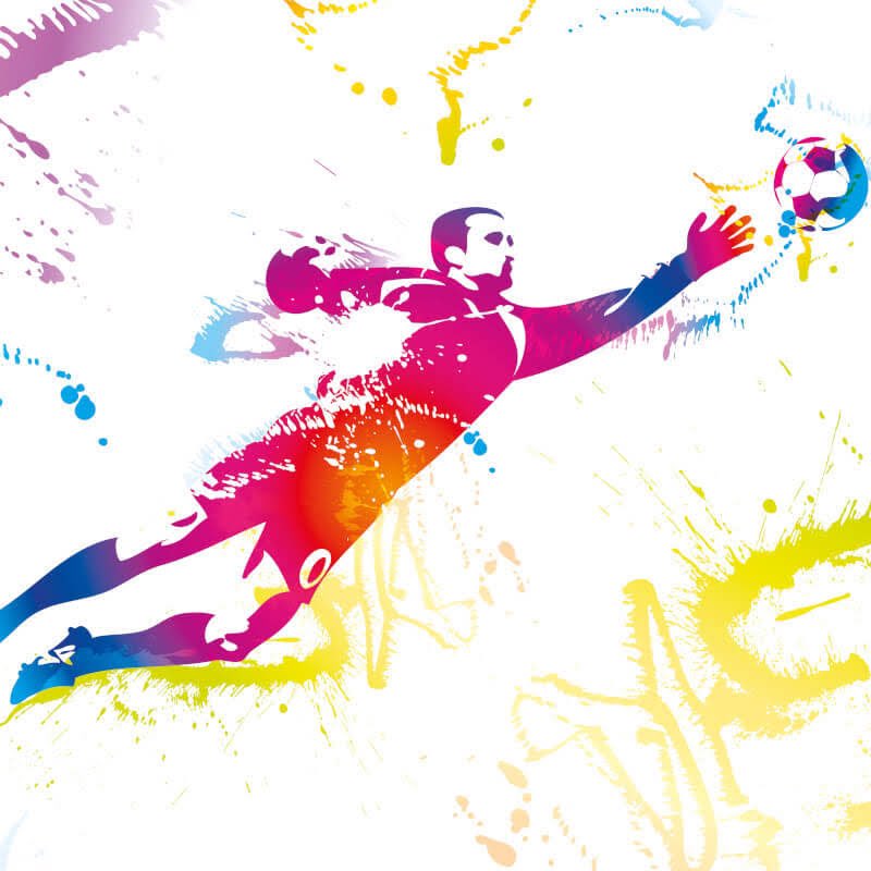 smatt1978's tweet image. Our open age 3rd team at @Golborne_FC are looking for a keeper, a fairly young team, would suit a keeper of any age really, first season playing in the #wigan&district league playing on a Saturday afternoon,
Get in touch for more info, @CheshireFL @WiganAmyLeague #utfg 💙💛