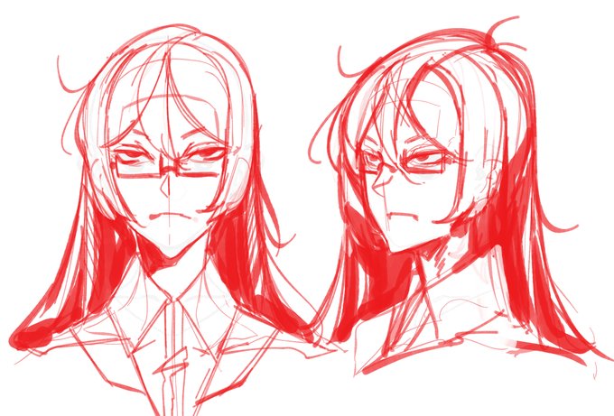 性格がキツそうな女の子
次犯される女の子 