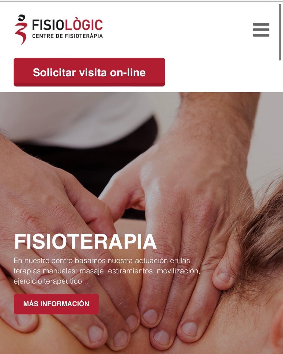 Fisiològic tweet media